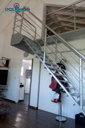 Imagem Casa à Venda, em águas Claras - Viamão Imagem Casa à Venda, em águas Claras - Viamão