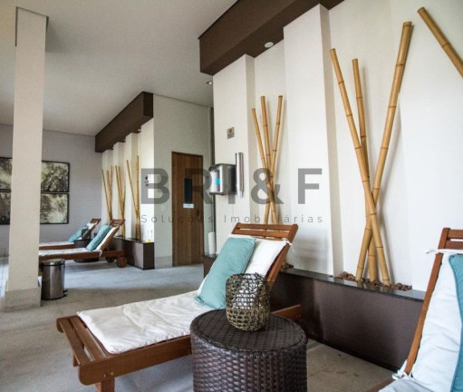 Imagem Apartamento com 1 Quarto à Venda ou Locação, 45 m² em Brooklin - São Paulo Imagem Apartamento com 1 Quarto à Venda ou Locação, 45 m² em Brooklin - São Paulo