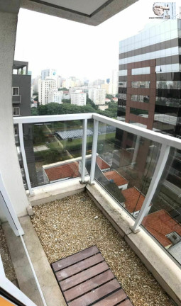 Imagem Sala Comercial à Venda, 29 m² em Aclimação - São Paulo Imagem Sala Comercial à Venda, 29 m² em Aclimação - São Paulo