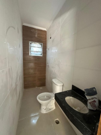 Imagem Casa com 2 Quartos à Venda, 46 m² em Cibratel Ii - Itanhaém Imagem Casa com 2 Quartos à Venda, 46 m² em Cibratel Ii - Itanhaém