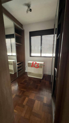 Imagem Cobertura com 4 Quartos à Venda, 191 m² em Embaré - Santos Imagem Cobertura com 4 Quartos à Venda, 191 m² em Embaré - Santos