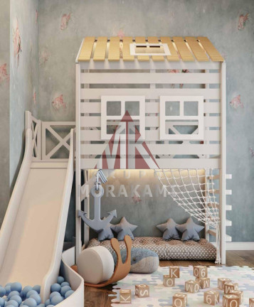 Imagem Imóvel com 3 Quartos à Venda, 123 m² em Centro - Matinhos Imagem Imóvel com 3 Quartos à Venda, 123 m² em Centro - Matinhos
