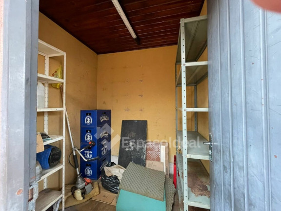 Imagem Casa com 2 Quartos à Venda, 200 m² em Conjunto Habitacional Maestro Júlio Ferrari - Lençóis Paulista Imagem Casa com 2 Quartos à Venda, 200 m² em Conjunto Habitacional Maestro Júlio Ferrari - Lençóis Paulista