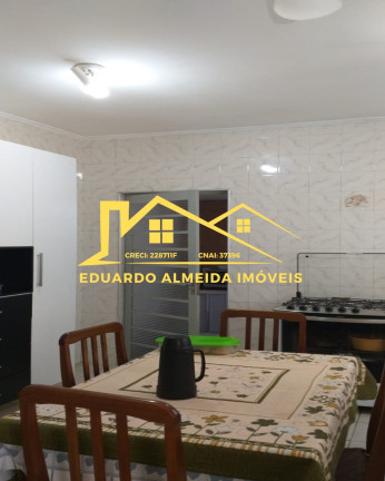 Imagem Casa com 5 Quartos à Venda,  em Jardim Paulistano - Sorocaba