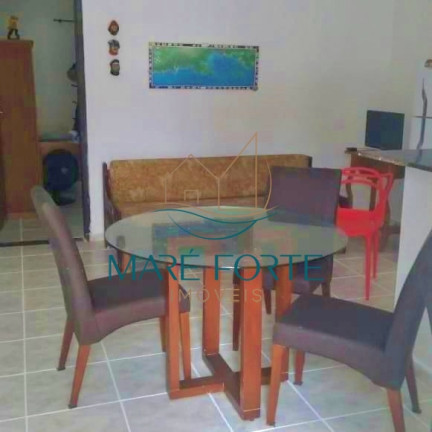 Imagem Apartamento com 1 Quarto à Venda, 40 m² em Perequê Açu - Ubatuba Imagem Apartamento com 1 Quarto à Venda, 40 m² em Perequê Açu - Ubatuba