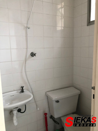 Imagem Apartamento com 2 Quartos à Venda, 70 m² em Parque Da Mooca - São Paulo Imagem Apartamento com 2 Quartos à Venda, 70 m² em Parque Da Mooca - São Paulo