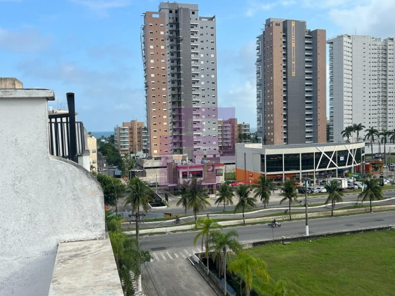 Imagem Cobertura com 3 Quartos à Venda, 160 m² em Enseada - Guarujá Imagem Cobertura com 3 Quartos à Venda, 160 m² em Enseada - Guarujá