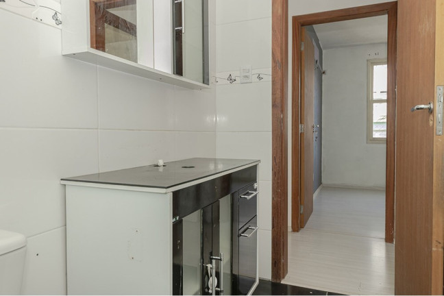 Imagem Apartamento com 3 Quartos à Venda, 81 m² em Santa Tereza - Porto Alegre Imagem Apartamento com 3 Quartos à Venda, 81 m² em Santa Tereza - Porto Alegre