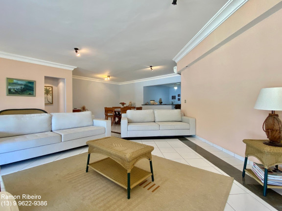 Imagem Imóvel com 4 Quartos à Venda, 293 m² em Riviera - Bertioga Imagem Imóvel com 4 Quartos à Venda, 293 m² em Riviera - Bertioga