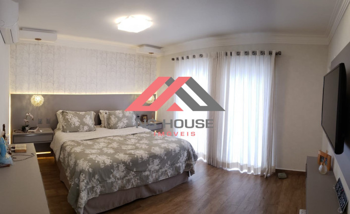 Imagem Casa com 4 Quartos à Venda, 420 m² em Jardim São Caetano - São Caetano Do Sul Imagem Casa com 4 Quartos à Venda, 420 m² em Jardim São Caetano - São Caetano Do Sul