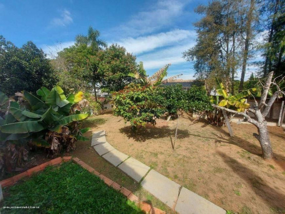 Imagem Casa à Venda, em Haras Bela Vista - Vargem Grande Paulista Imagem Casa à Venda, em Haras Bela Vista - Vargem Grande Paulista