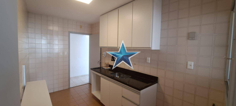 Imagem Apartamento com 4 Quartos à Venda, 90 m² em Freguesia Do ó - São Paulo Imagem Apartamento com 4 Quartos à Venda, 90 m² em Freguesia Do ó - São Paulo