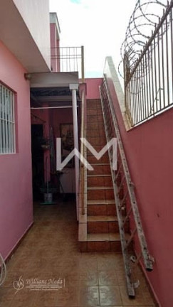 Imagem Sobrado com 3 Quartos à Venda, 244 m² em Vila Galvão - Guarulhos Imagem Sobrado com 3 Quartos à Venda, 244 m² em Vila Galvão - Guarulhos