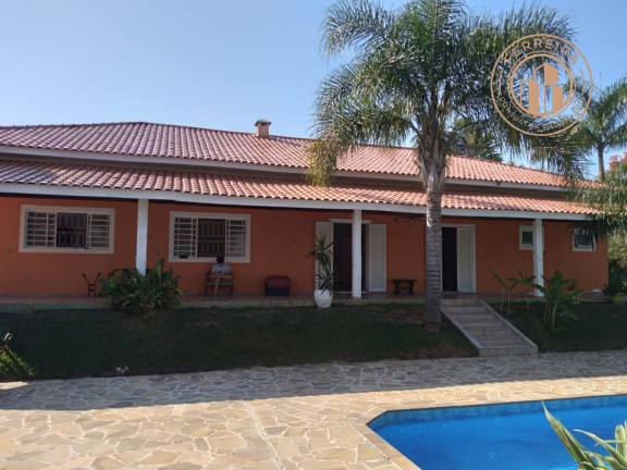 Imagem Imóvel com 3 Quartos à Venda, em Residencial Porta Do Sol - Mairinque Imagem Imóvel com 3 Quartos à Venda, em Residencial Porta Do Sol - Mairinque
