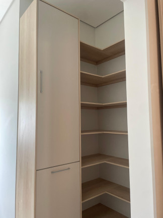 Imagem Casa com 3 Quartos à Venda, 315 m² em Gramado - Cotia Imagem Casa com 3 Quartos à Venda, 315 m² em Gramado - Cotia
