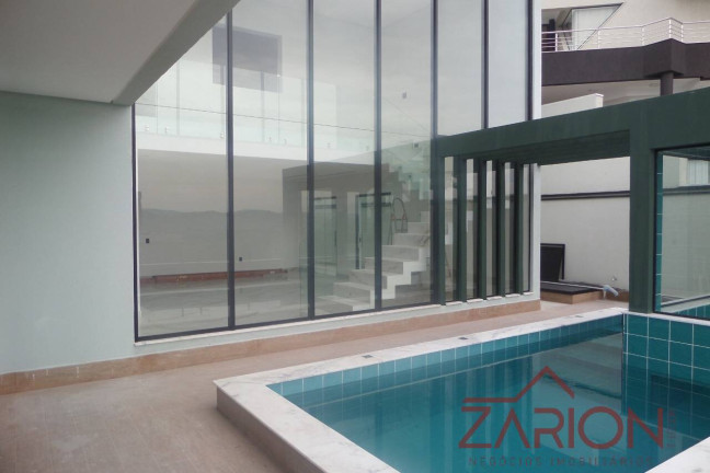 Imagem Casa com 5 Quartos à Venda, 450 m² em Condomínio Residencial Jaguary - São José Dos Campos Imagem Casa com 5 Quartos à Venda, 450 m² em Condomínio Residencial Jaguary - São José Dos Campos