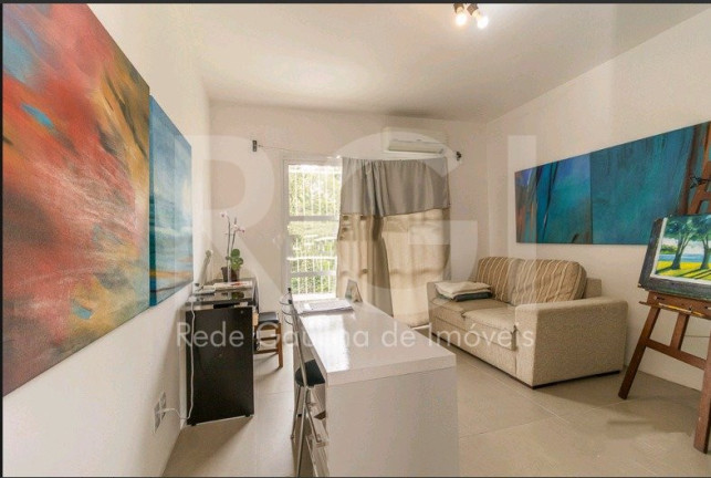 Imagem Casa com 5 Quartos à Venda, 299 m² em Menino Deus - Porto Alegre