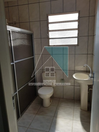Imagem Sobrado com 4 Quartos à Venda, 190 m² em Jardim Macedo - Ribeirão Preto Imagem Sobrado com 4 Quartos à Venda, 190 m² em Jardim Macedo - Ribeirão Preto