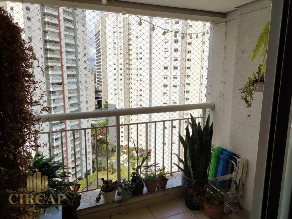 Imagem Apartamento com 2 Quartos à Venda, 60 m² em Vila Leopoldina - São Paulo Imagem Apartamento com 2 Quartos à Venda, 60 m² em Vila Leopoldina - São Paulo