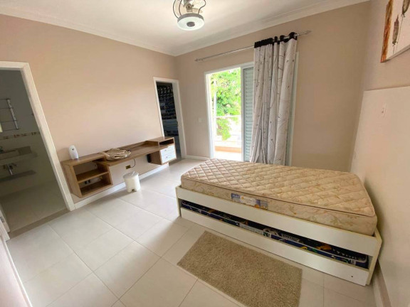 Imagem Casa com 5 Quartos à Venda, 800 m² em Condomínio Residencial Shamballa I - Atibaia Imagem Casa com 5 Quartos à Venda, 800 m² em Condomínio Residencial Shamballa I - Atibaia