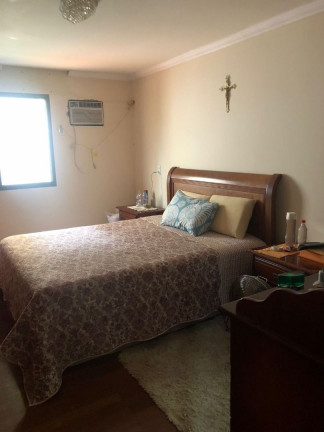 Imagem Apartamento com 2 Quartos à Venda, 80 m² em Alto - Piracicaba