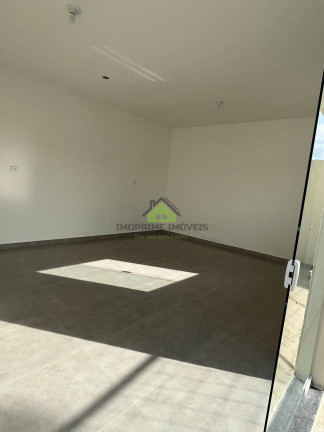 Imagem Casa de Condomínio com 2 Quartos à Venda, 114 m² em Jardim Nova Esperança - Jacareí Imagem Casa de Condomínio com 2 Quartos à Venda, 114 m² em Jardim Nova Esperança - Jacareí