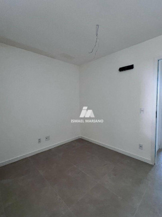 Imagem Apartamento com 3 Quartos à Venda, 85 m² em Praia De Itaparica - Vila Velha