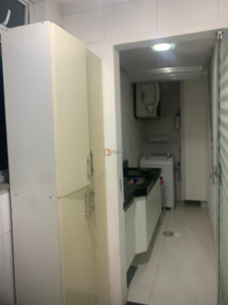Imagem Apartamento com 3 Quartos à Venda, 100 m² em Jardim Camburi - Vitória