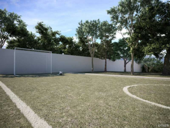 Imagem Terreno à Venda, 396 m² em Campo Grande - Rio De Janeiro Imagem Terreno à Venda, 396 m² em Campo Grande - Rio De Janeiro
