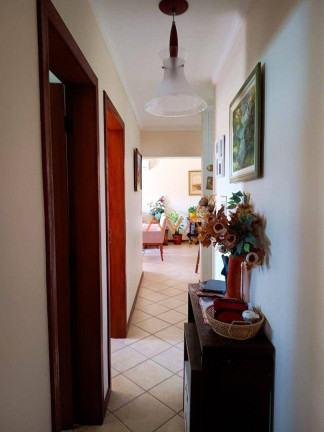 Imagem Apartamento com 2 Quartos à Venda, 60 m² em Ingleses - Florianópolis Imagem Apartamento com 2 Quartos à Venda, 60 m² em Ingleses - Florianópolis