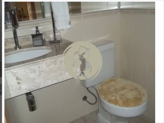 Imagem Apartamento com 4 Quartos à Venda, 133 m² em Vila Rica - Santos Imagem Apartamento com 4 Quartos à Venda, 133 m² em Vila Rica - Santos