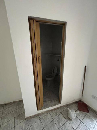 Imagem Casa para Alugar, 540 m² em Vila Carrão - São Paulo