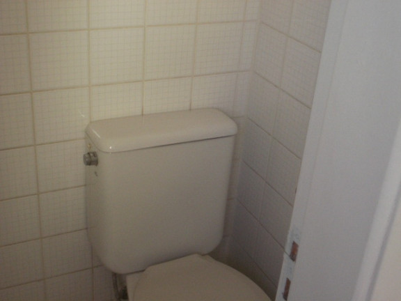 Imagem Apartamento com 2 Quartos à Venda, 120 m² em Centro - Bauru Imagem Apartamento com 2 Quartos à Venda, 120 m² em Centro - Bauru