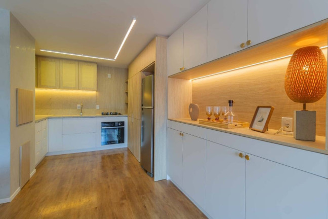 Imagem Apartamento com 2 Quartos à Venda, 115 m² em Jardim Europa - Porto Alegre Imagem Apartamento com 2 Quartos à Venda, 115 m² em Jardim Europa - Porto Alegre