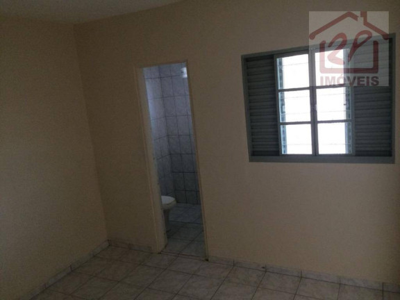 Imagem Sobrado com 2 Quartos à Venda, 110 m² em Campos De São José - São José Dos Campos Imagem Sobrado com 2 Quartos à Venda, 110 m² em Campos De São José - São José Dos Campos
