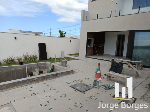 Imagem Casa com 4 Quartos à Venda, 480 m² em Operário - Rio Das Ostras Imagem Casa com 4 Quartos à Venda, 480 m² em Operário - Rio Das Ostras
