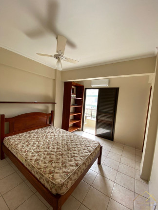 Imagem Apartamento com 2 Quartos à Venda, 82 m² em Itaguá - Ubatuba Imagem Apartamento com 2 Quartos à Venda, 82 m² em Itaguá - Ubatuba