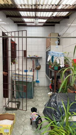 Imagem Casa com 2 Quartos à Venda, 1 m² em Vera Cruz - Mongaguá Imagem Casa com 2 Quartos à Venda, 1 m² em Vera Cruz - Mongaguá