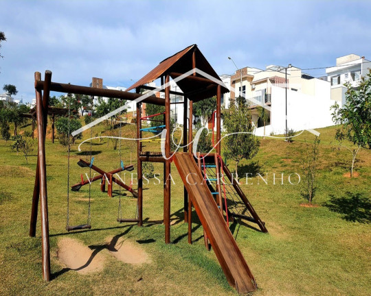 Imagem Casa com 3 Quartos à Venda, em Ibiti Reserva - Sorocaba Imagem Casa com 3 Quartos à Venda, em Ibiti Reserva - Sorocaba