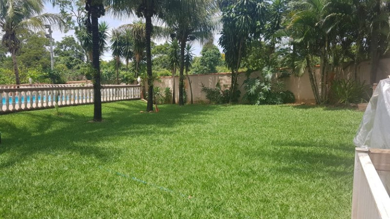 Imagem Imóvel com 4 Quartos à Venda, 380 m² em Vale Do Igapó Iii - Pederneiras Imagem Imóvel com 4 Quartos à Venda, 380 m² em Vale Do Igapó Iii - Pederneiras