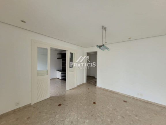 Imagem Apartamento com 3 Quartos para Alugar, 127 m² em Chacara Klabin - São Paulo Imagem Apartamento com 3 Quartos para Alugar, 127 m² em Chacara Klabin - São Paulo