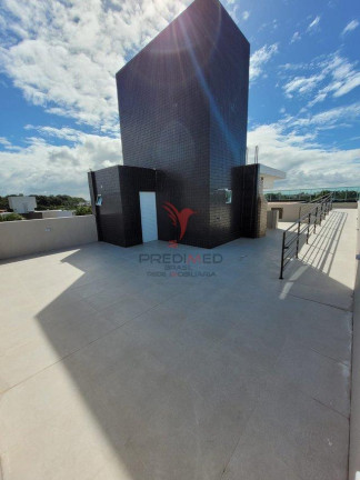 Imagem Apartamento com 2 Quartos à Venda, 53 m² em Bessa - João Pessoa Imagem Apartamento com 2 Quartos à Venda, 53 m² em Bessa - João Pessoa