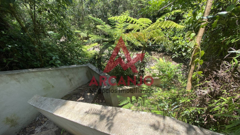 Imagem Terreno à Venda, 760 m² em Promirim - Ubatuba