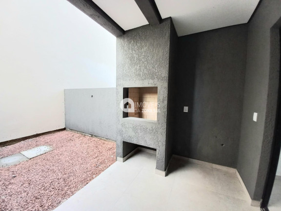 Imagem Casa com 2 Quartos à Venda, 100 m² Imagem Casa com 2 Quartos à Venda, 100 m²