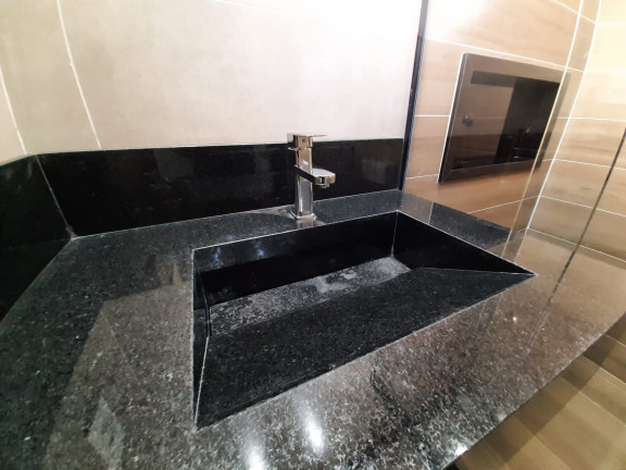 Imagem Casa de Condomínio com 3 Quartos à Venda, 158 m² em Residencial Villa Do Bosque - Sorocaba Imagem Casa de Condomínio com 3 Quartos à Venda, 158 m² em Residencial Villa Do Bosque - Sorocaba