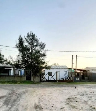 Casa com 2 Quartos à Venda, 51 m² em Jardim Beira Mar - Capão Da Canoa