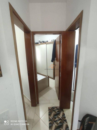 Imagem Cobertura com 2 Quartos para Alugar, 80 m² em Vila Curuçá - Santo André Imagem Cobertura com 2 Quartos para Alugar, 80 m² em Vila Curuçá - Santo André