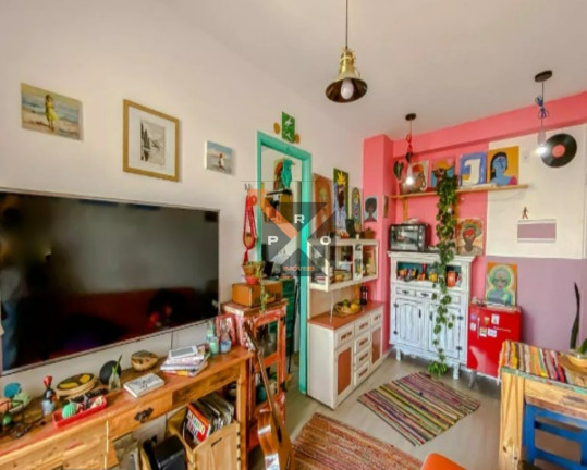 Imagem Kitnet com 1 Quarto à Venda, 40 m² em Mooca - São Paulo Imagem Kitnet com 1 Quarto à Venda, 40 m² em Mooca - São Paulo