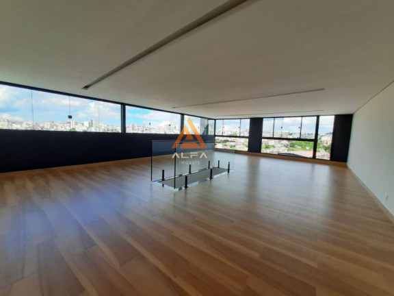 Imagem Casa com 3 Quartos à Venda, 205 m² Imagem Casa com 3 Quartos à Venda, 205 m²