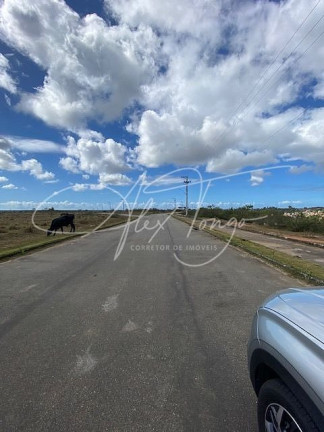 Imagem Terreno à Venda, 2.447 m² em Vista Da Serra Ii - Serra